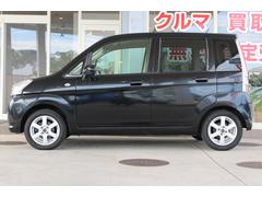 ҤϹۤȤɳݤòżŹǤ椫鸷줿ξȡ֥ޡȯͤǤͤ褷ľΤ뤳ȤϤԤץĤǤ 7