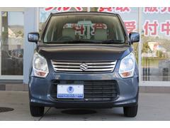 ��˥С����륪���ȿ���ǤϤ���괹���Τ��֤β����Ϥ���������ΤߤΤ����ͤ��紿�ޤǤ������󡢺Ǹ����躺��򤪻�������������ڤˤ���Ź����������̵���ԣţ̡����������ݣ��������ݣ��������� 5