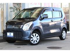 Ÿ����ξ�Τ���˾���������ʤɤΤ���礻�Ϥɤ�ʾ����ʤ��ȤǤ⤪���ڤˤ��䤤��碌������������̵���ԣţ̡����������ݣ��������ݣ��������ۤޤǤɤ��������Ԥ����Ƥ���ޤ��� 6