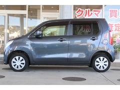 ���ҤϹ����������ۤȤ�ɳݤ�������������ò�������ż�����Ź�Ǥ��������������椫�鸷�����줿��ξ������ȡ���֥ޡ������ȯ�����������ͤǤ����ͤ������褷ľ�Τ��뤳�Ȥ����Ϥ�Ԥ������ץ����ĤǤ��� 7