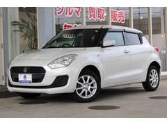 ˥С륪ȿǤϤ괹Τ֤βϤΤߤΤͤ紿ޤǤ󡢺Ǹ躺򤪻ڤˤŹ̵ԣţ̡ݣݣ 5