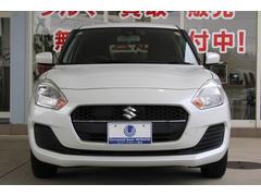 ŸξΤ˾ʤɤΤ礻ϤɤʾʤȤǤ⤪ڤˤ䤤碌̵ԣţ̡ݣݣۤޤǤɤԤƤޤ 6