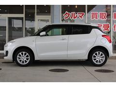 ҤϹۤȤɳݤòżŹǤ椫鸷줿ξȡ֥ޡȯͤǤͤ褷ľΤ뤳ȤϤԤץĤǤ 7