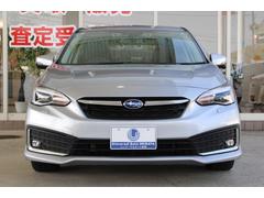 ��˥С����륪���ȿ���ǤϤ���괹���Τ��֤β����Ϥ���������ΤߤΤ����ͤ��紿�ޤǤ������󡢺Ǹ����躺��򤪻�������������ڤˤ���Ź����������̵���ԣţ̡����������ݣ��������ݣ��������� 5