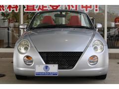 ˥С륪ȿǤϤ괹Τ֤βϤΤߤΤͤ紿ޤǤ󡢺Ǹ躺򤪻ڤˤŹ̵ԣţ̡ݣݣ 5