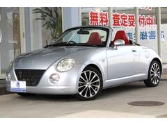 ŸξΤ˾ʤɤΤ礻ϤɤʾʤȤǤ⤪ڤˤ䤤碌̵ԣţ̡ݣݣۤޤǤɤԤƤޤ 6