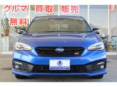 ��˥С����륪���ȿ���ǤϤ���괹���Τ��֤β����Ϥ���������ΤߤΤ����ͤ��紿�ޤǤ������󡢺Ǹ����躺��򤪻�������������ڤˤ���Ź����������̵���ԣţ̡����������ݣ��������ݣ��������� 5