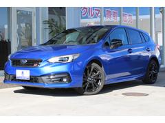 Ÿ����ξ�Τ���˾���������ʤɤΤ���礻�Ϥɤ�ʾ����ʤ��ȤǤ⤪���ڤˤ��䤤��碌������������̵���ԣţ̡����������ݣ��������ݣ��������ۤޤǤɤ��������Ԥ����Ƥ���ޤ��� 6