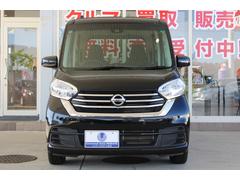 ˥С륪ȿǤϤ괹Τ֤βϤΤߤΤͤ紿ޤǤ󡢺Ǹ躺򤪻ڤˤŹ̵ԣţ̡ݣݣ 5