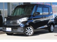 ŸξΤ˾ʤɤΤ礻ϤɤʾʤȤǤ⤪ڤˤ䤤碌̵ԣţ̡ݣݣۤޤǤɤԤƤޤ 6