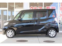 ҤϹۤȤɳݤòżŹǤ椫鸷줿ξȡ֥ޡȯͤǤͤ褷ľΤ뤳ȤϤԤץĤǤ 7