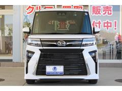 ��˥С����륪���ȿ���ǤϤ���괹���Τ��֤β����Ϥ���������ΤߤΤ����ͤ��紿�ޤǤ������󡢺Ǹ����躺��򤪻�������������ڤˤ���Ź����������̵���ԣţ̡����������ݣ��������ݣ��������� 5