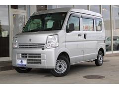 ˥С륪ȿǤϤ괹Τ֤βϤΤߤΤͤ紿ޤǤ󡢺Ǹ躺򤪻ڤˤŹ̵ԣţ̡ݣݣ 5