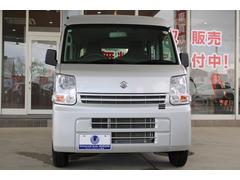 ŸξΤ˾ʤɤΤ礻ϤɤʾʤȤǤ⤪ڤˤ䤤碌̵ԣţ̡ݣݣۤޤǤɤԤƤޤ 6