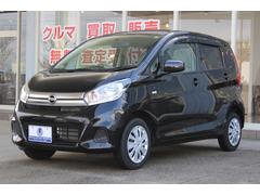 ��˥С����륪���ȿ���ǤϤ���괹���Τ��֤β����Ϥ���������ΤߤΤ����ͤ��紿�ޤǤ������󡢺Ǹ����躺��򤪻�������������ڤˤ���Ź����������̵���ԣţ̡����������ݣ��������ݣ��������� 5