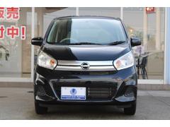 Ÿ����ξ�Τ���˾���������ʤɤΤ���礻�Ϥɤ�ʾ����ʤ��ȤǤ⤪���ڤˤ��䤤��碌������������̵���ԣţ̡����������ݣ��������ݣ��������ۤޤǤɤ��������Ԥ����Ƥ���ޤ��� 6