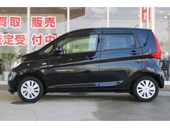 ���ҤϹ����������ۤȤ�ɳݤ�������������ò�������ż�����Ź�Ǥ��������������椫�鸷�����줿��ξ������ȡ���֥ޡ������ȯ�����������ͤǤ����ͤ������褷ľ�Τ��뤳�Ȥ����Ϥ�Ԥ������ץ����ĤǤ��� 7