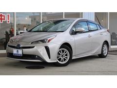 ��˥С����륪���ȿ���ǤϤ���괹���Τ��֤β����Ϥ���������ΤߤΤ����ͤ��紿�ޤǤ������󡢺Ǹ����躺��򤪻�������������ڤˤ���Ź����������̵���ԣţ̡����������ݣ��������ݣ��������� 5