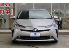 Ÿ����ξ�Τ���˾���������ʤɤΤ���礻�Ϥɤ�ʾ����ʤ��ȤǤ⤪���ڤˤ��䤤��碌������������̵���ԣţ̡����������ݣ��������ݣ��������ۤޤǤɤ��������Ԥ����Ƥ���ޤ��� 6