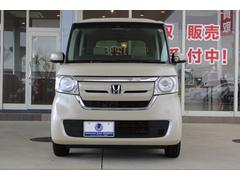 Ÿ����ξ�Τ���˾���������ʤɤΤ���礻�Ϥɤ�ʾ����ʤ��ȤǤ⤪���ڤˤ��䤤��碌������������̵���ԣţ̡����������ݣ��������ݣ��������ۤޤǤɤ��������Ԥ����Ƥ���ޤ��� 6