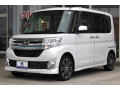 ��˥С����륪���ȿ���ǤϤ���괹���Τ��֤β����Ϥ���������ΤߤΤ����ͤ��紿�ޤǤ������󡢺Ǹ����躺��򤪻�������������ڤˤ���Ź����������̵���ԣţ̡����������ݣ��������ݣ��������� 5