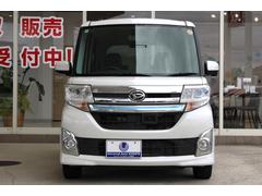 Ÿ����ξ�Τ���˾���������ʤɤΤ���礻�Ϥɤ�ʾ����ʤ��ȤǤ⤪���ڤˤ��䤤��碌������������̵���ԣţ̡����������ݣ��������ݣ��������ۤޤǤɤ��������Ԥ����Ƥ���ޤ��� 6