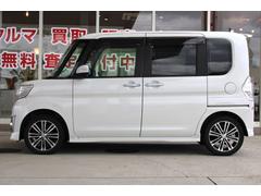 ���ҤϹ����������ۤȤ�ɳݤ�������������ò�������ż�����Ź�Ǥ��������������椫�鸷�����줿��ξ������ȡ���֥ޡ������ȯ�����������ͤǤ����ͤ������褷ľ�Τ��뤳�Ȥ����Ϥ�Ԥ������ץ����ĤǤ��� 7