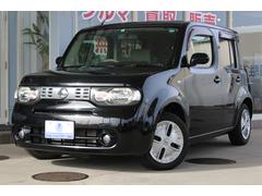 ��˥С����륪���ȿ���ǤϤ���괹���Τ��֤β����Ϥ���������ΤߤΤ����ͤ��紿�ޤǤ������󡢺Ǹ����躺��򤪻�������������ڤˤ���Ź����������̵���ԣţ̡����������ݣ��������ݣ��������� 5