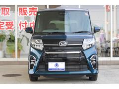 Ÿ����ξ�Τ���˾���������ʤɤΤ���礻�Ϥɤ�ʾ����ʤ��ȤǤ⤪���ڤˤ��䤤��碌������������̵���ԣţ̡����������ݣ��������ݣ��������ۤޤǤɤ��������Ԥ����Ƥ���ޤ��� 6