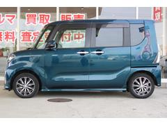 ���ҤϹ����������ۤȤ�ɳݤ�������������ò�������ż�����Ź�Ǥ��������������椫�鸷�����줿��ξ������ȡ���֥ޡ������ȯ�����������ͤǤ����ͤ������褷ľ�Τ��뤳�Ȥ����Ϥ�Ԥ������ץ����ĤǤ��� 7