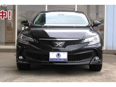 Ÿ����ξ�Τ���˾���������ʤɤΤ���礻�Ϥɤ�ʾ����ʤ��ȤǤ⤪���ڤˤ��䤤��碌������������̵���ԣţ̡����������ݣ��������ݣ��������ۤޤǤɤ��������Ԥ����Ƥ���ޤ��� 6