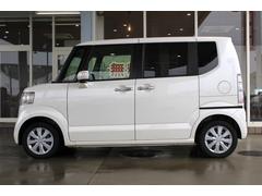 ���ҤϹ����������ۤȤ�ɳݤ�������������ò�������ż�����Ź�Ǥ��������������椫�鸷�����줿��ξ������ȡ���֥ޡ������ȯ�����������ͤǤ����ͤ������褷ľ�Τ��뤳�Ȥ����Ϥ�Ԥ������ץ����ĤǤ��� 7