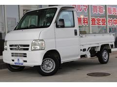 Ÿ����ξ�Τ���˾���������ʤɤΤ���礻�Ϥɤ�ʾ����ʤ��ȤǤ⤪���ڤˤ��䤤��碌������������̵���ԣţ̡����������ݣ��������ݣ��������ۤޤǤɤ��������Ԥ����Ƥ���ޤ��� 6