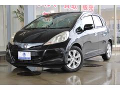 ��˥С����륪���ȿ���ǤϤ���괹���Τ��֤β����Ϥ���������ΤߤΤ����ͤ��紿�ޤǤ������󡢺Ǹ����躺��򤪻�������������ڤˤ���Ź����������̵���ԣţ̡����������ݣ��������ݣ��������� 5