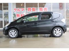 ���ҤϹ����������ۤȤ�ɳݤ�������������ò�������ż�����Ź�Ǥ��������������椫�鸷�����줿��ξ������ȡ���֥ޡ������ȯ�����������ͤǤ����ͤ������褷ľ�Τ��뤳�Ȥ����Ϥ�Ԥ������ץ����ĤǤ��� 7