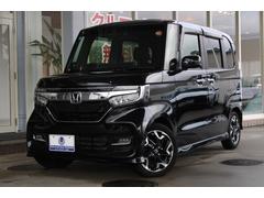 ��˥С����륪���ȿ���ǤϤ���괹���Τ��֤β����Ϥ���������ΤߤΤ����ͤ��紿�ޤǤ������󡢺Ǹ����躺��򤪻�������������ڤˤ���Ź����������̵���ԣţ̡����������ݣ��������ݣ��������� 5