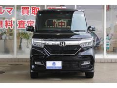 Ÿ����ξ�Τ���˾���������ʤɤΤ���礻�Ϥɤ�ʾ����ʤ��ȤǤ⤪���ڤˤ��䤤��碌������������̵���ԣţ̡����������ݣ��������ݣ��������ۤޤǤɤ��������Ԥ����Ƥ���ޤ��� 6