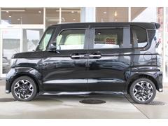 ���ҤϹ����������ۤȤ�ɳݤ�������������ò�������ż�����Ź�Ǥ��������������椫�鸷�����줿��ξ������ȡ���֥ޡ������ȯ�����������ͤǤ����ͤ������褷ľ�Τ��뤳�Ȥ����Ϥ�Ԥ������ץ����ĤǤ��� 7