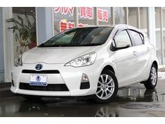 Ÿ����ξ�Τ���˾���������ʤɤΤ���礻�Ϥɤ�ʾ����ʤ��ȤǤ⤪���ڤˤ��䤤��碌������������̵���ԣţ̡����������ݣ��������ݣ��������ۤޤǤɤ��������Ԥ����Ƥ���ޤ��� 5