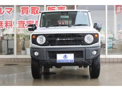 Ÿ����ξ�Τ���˾���������ʤɤΤ���礻�Ϥɤ�ʾ����ʤ��ȤǤ⤪���ڤˤ��䤤��碌������������̵���ԣţ̡����������ݣ��������ݣ��������ۤޤǤɤ��������Ԥ����Ƥ���ޤ��� 6