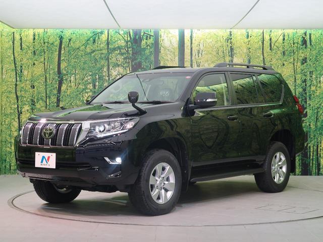 TX Lパッケージ 4WD 登録済未使用車 ムーンルーフ(18枚目)