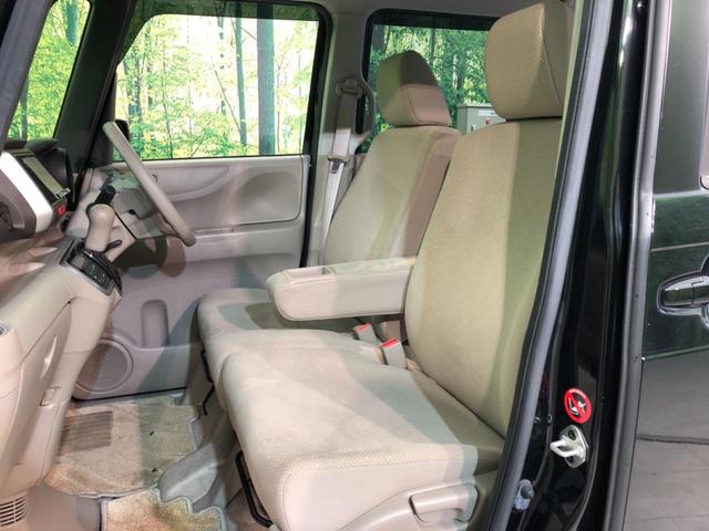 G・Lパッケージ 電動スライドドア SDナビTV 禁煙車(14枚目)