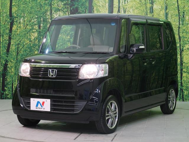 G・Lパッケージ 電動スライドドア SDナビTV 禁煙車(19枚目)