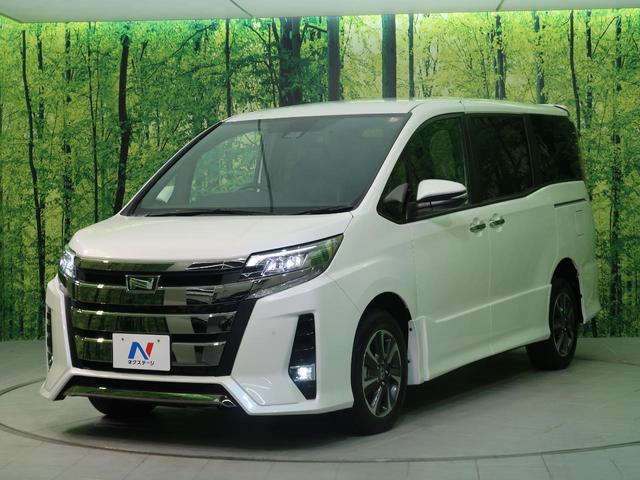 Si ダブルバイビーII 4WD寒冷地仕様 セーフティセンス(19枚目)