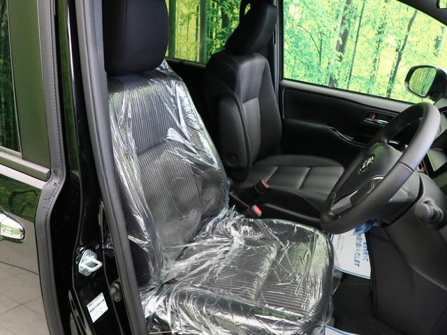 ZS 煌II 4WD セーフティセンス 両側電動スライドドア(12枚目)