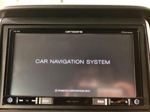 ホンダ n box その他 g lパッケージ メモリーナビ bluetooth接続 衝突軽減ブレーキ パワースライドドア バックカメラ 禁煙車 後部ドアイージークローザー スマートキー プッシュスタート アイドリングストップ etc 中古車検索 くるまのニュース