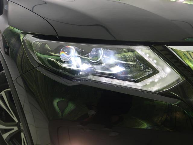 20X 4WD 純正SDナビ サンルーフ バックカメラ エマージェンシーブレーキ 車線逸脱警報機能 コーナーセンサー パワーバックドア オートマチックハイビーム LEDヘッドライト デュアルオートエアコン(50枚目)