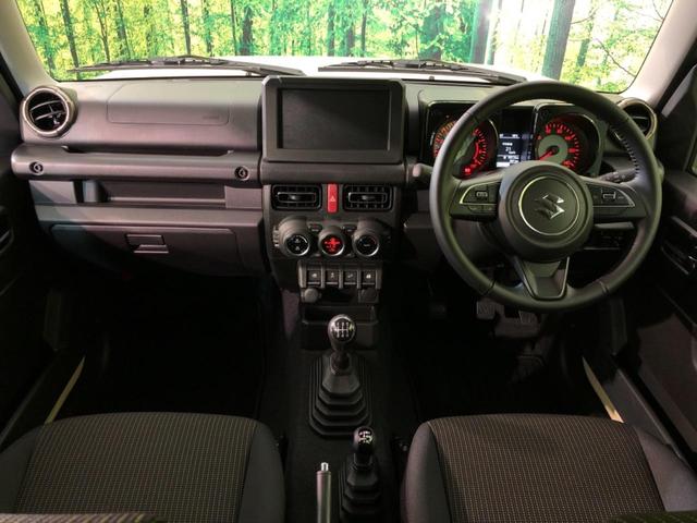 ジムニー スズキ xc 4wd 5速mt車 セーフティサポート クルーズコントロール 前席シートヒーター スマートキー プッシュスタート ledヘッド フォグ オートライト ハイビームアシスト 車線逸脱警報 横滑防止装置 長野県 xc 4wd 5速mt車 セーフティ ジムニー スズキ xc 4wd 5速mt車 セーフティサポート クルーズコントロール 前席シートヒーター スマートキー プッシュスタート ledヘッド フォグ オートライト ハイビームアシスト 車線逸脱警報 横滑防止装置 長野県 xc 4wd 5速mt車 セーフティ