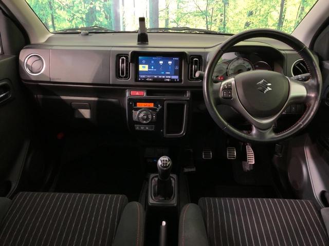 ベースグレード 4WD 5速MT車 カロツェリア製SDナビ フルセグTV バックカメラ Bluetooth接続 ETC スマートキー&プッシュスタート HIDヘッド&フォグ オートライト 横滑防止装置 禁煙車(2枚目)