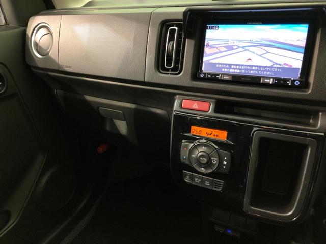 ベースグレード 4WD 5速MT車 カロツェリア製SDナビ フルセグTV バックカメラ Bluetooth接続 ETC スマートキー&プッシュスタート HIDヘッド&フォグ オートライト 横滑防止装置 禁煙車(32枚目)
